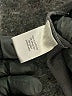 Cj Banks Gray Jacket Size 2X - photo 7