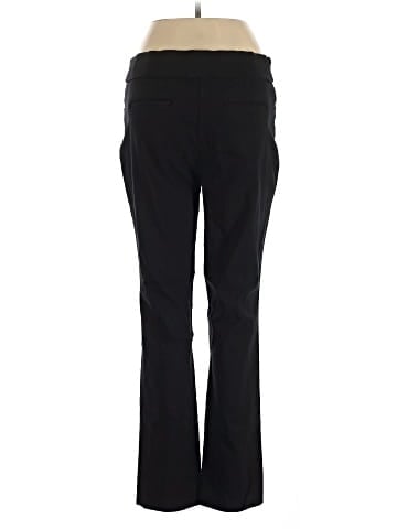 Style&Co Dress Pants (view 2)