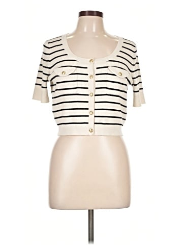J.Crew Cardigan (view 1)