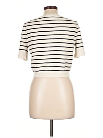 J.Crew Cardigan (view 2)