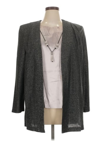 Perceptions Blazer (view 1)