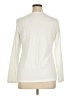 Amazon Essentials Ivory Long Sleeve T-Shirt Size XL - photo 2