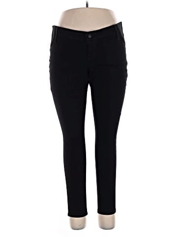 Ingrid + Isabel Jeggings (view 1)