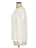 Amazon Essentials Ivory Long Sleeve T-Shirt Size XL - photo 5