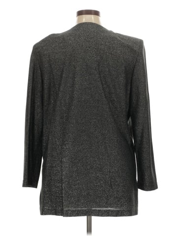 Perceptions Blazer (view 2)