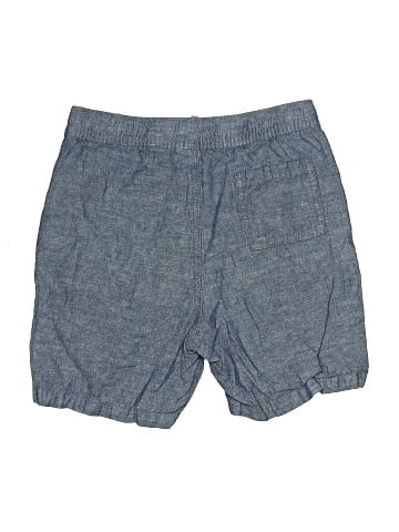 Janie and Jack Shorts (view 2)