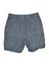 Janie and Jack Blue Shorts Size 10 - photo 2