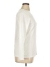 Amazon Essentials Ivory Long Sleeve T-Shirt Size XL - photo 4