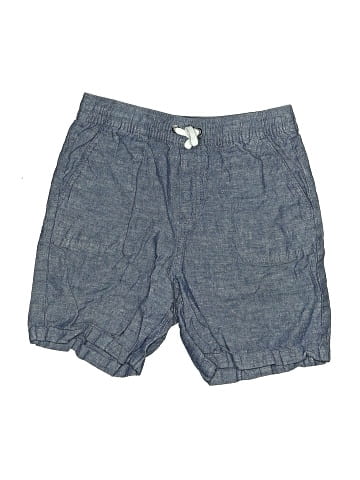 Janie and Jack Shorts (view 1)