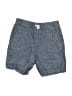 Janie and Jack Blue Shorts Size 10 - photo 1