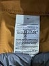 Old Navy Solid Brown Casual Pants Size 14 - photo 5