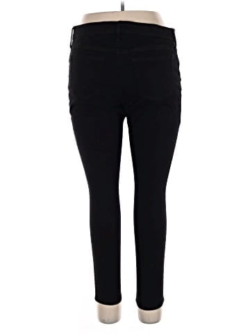 Ingrid + Isabel Jeggings (view 2)