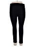 Ingrid + Isabel Black Jeggings Size 12 - photo 2