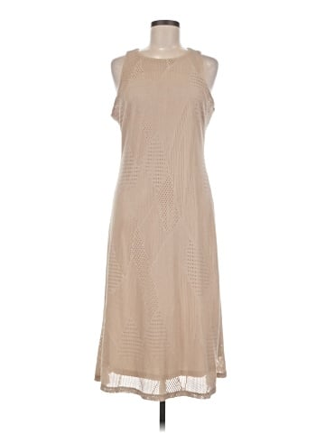 Anne Klein Casual Dress (view 1)