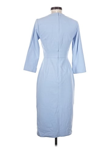 L.K. Bennett Casual Dress (view 2)