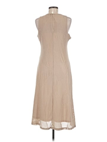 Anne Klein Casual Dress (view 2)