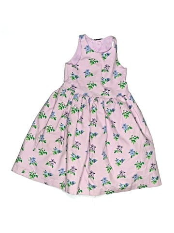 Janie and Jack Dress (view 1)