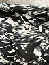 Lululemon Athletica Print Silver Leggings Size 6 - photo 7