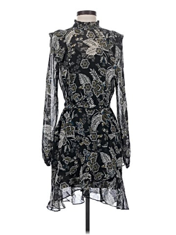 Bailey 44 Cocktail Dress (view 1)