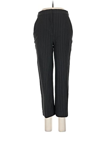 Express Dress Pants (view 1)