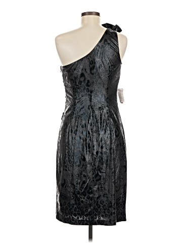 David Meister Cocktail Dress (view 2)