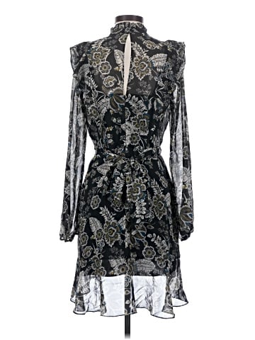Bailey 44 Cocktail Dress (view 2)