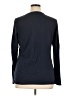 Amazon Essentials Blue Long Sleeve T-Shirt Size XL - photo 2