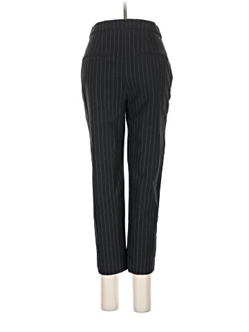 Express Dress Pants (view 2)