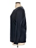 Amazon Essentials Blue Long Sleeve T-Shirt Size XL - photo 5