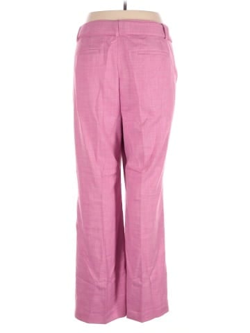 Talbots Dress Pants (view 2)