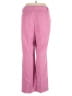 Talbots Pink Dress Pants Size 18 - photo 2