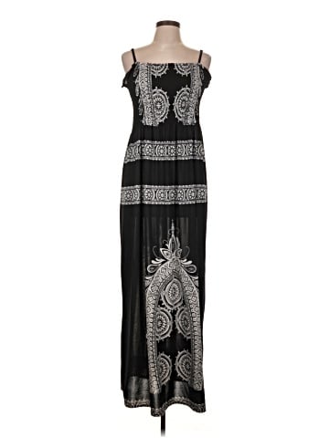 Shoreline Casual Dress (view 1)
