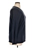 Amazon Essentials Blue Long Sleeve T-Shirt Size XL - photo 4