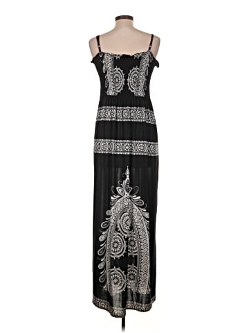 Shoreline Casual Dress (view 2)