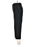 Express Stripes Black Dress Pants Size 4 - photo 5