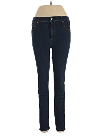 Abercrombie & Fitch Jeans (view 1)