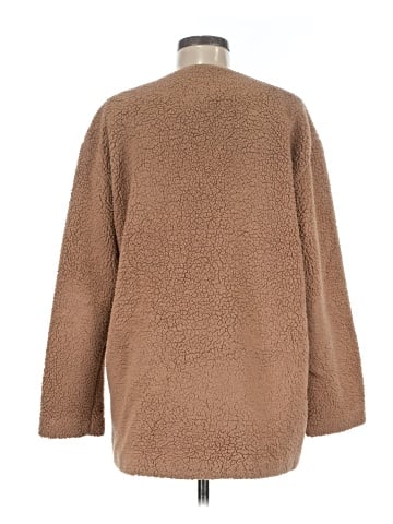 Gap Coat (view 2)