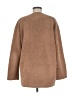 Gap 100% Polyester Tan Coat Size M - photo 2
