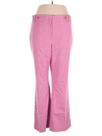 Talbots Dress Pants (view 1)