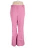 Talbots Pink Dress Pants Size 18 - photo 1