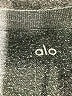 Alo Gray Pullover Sweater Size M (estimated) - photo 7