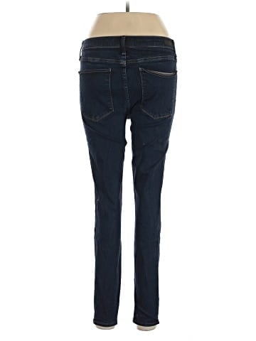 Abercrombie & Fitch Jeans (view 2)