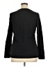 Amazon Essentials Black Long Sleeve T-Shirt Size XL - photo 2