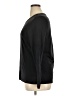 Amazon Essentials Black Long Sleeve T-Shirt Size XL - photo 5