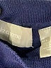 Liz Claiborne Blue Turtleneck Sweater Size XL - photo 7