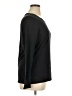 Amazon Essentials Black Long Sleeve T-Shirt Size XL - photo 4