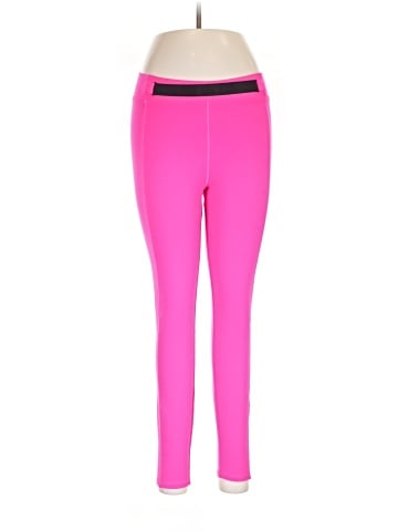 Alo Active Pants (view 1)