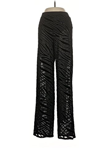 Forever 21 Casual Pants (view 1)