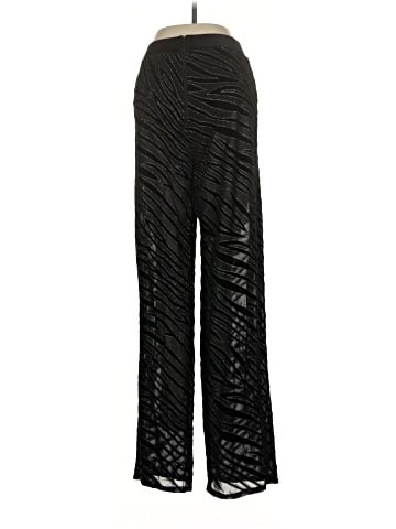Forever 21 Casual Pants (view 2)