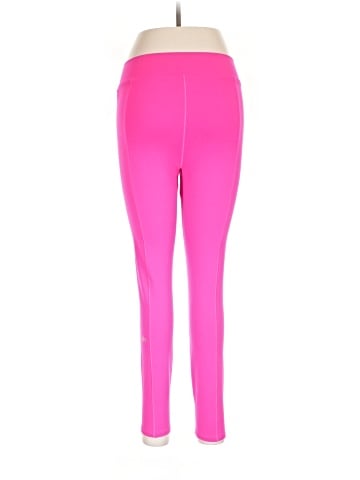 Alo Active Pants (view 2)